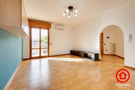 Foto Appartamento in Via Kennedy 16, Gambettola di 148 m² con 4 locali