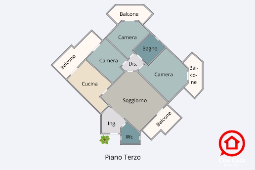 immagine annuncio 1 di 15