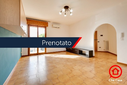 Foto Appartamento in Via Kennedy 16, Gambettola di 148 m² con 4 locali