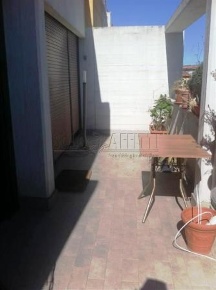 Foto Appartamento a Livorno Piazza Roma - Borgo Cappuccini di 80 m²