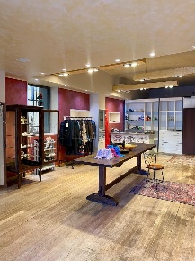 Foto Attività commerciale a Vicenza di 102 m² in vendita