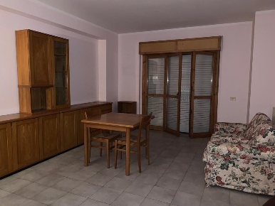 Foto Appartamento a Aulla di 115 m² con 4 locali in vendita