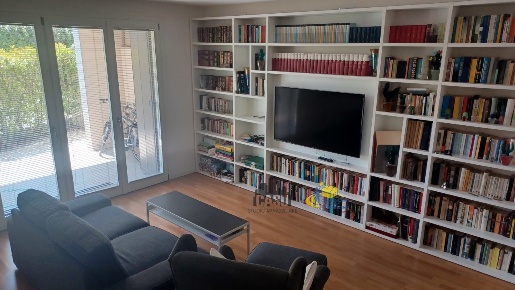 Foto Appartamento in Via Marco Biagi, Parma Eurosia – Santa Margherita