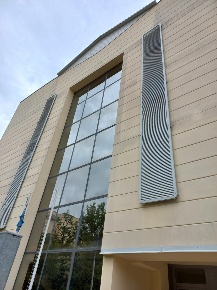 Foto Appartamento in GIUSEPPE CAMPANI 2, Firenze Firenze Nova di 45 m²