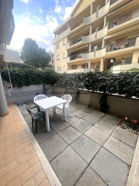 immagine annuncio 3 di 13
