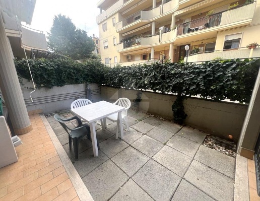 immagine annuncio 7 di 13