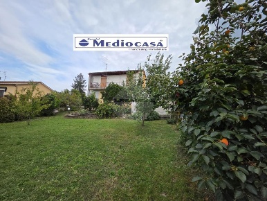 Foto Appartamento in Alessandro Volta, Cori di 130 m² con 3 locali