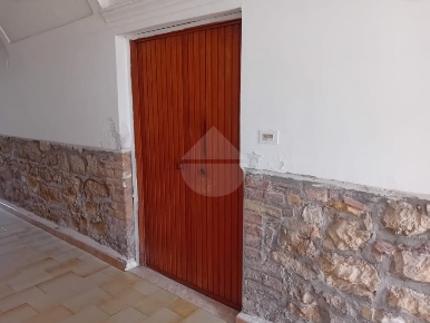 Foto Appartamento in VIA APPIA, Minturno di 45 m² con 1 locali in vendita
