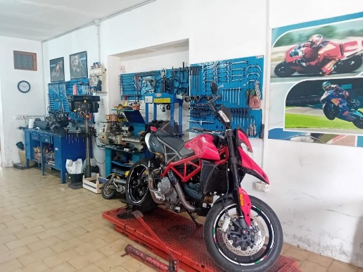 immagine annuncio 7 di 15