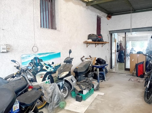 immagine annuncio 9 di 15