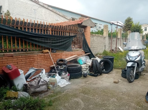 immagine annuncio 12 di 15