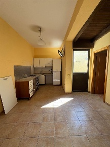 Foto Appartamento in Via Coffaro  n. 28/a, Bagheria Centro di 35 m²