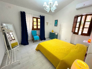 Foto Appartamento a Siracusa Borgata - Santa Lucia di 50 m² con 2 locali