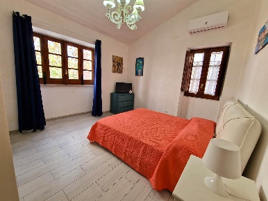 Foto Appartamento in Corso Umberto, Siracusa Borgata - Santa Lucia di 50 m²