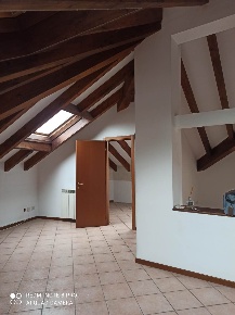 Foto Appartamento a Novara Centro - Stazione di 130 m² con 4 locali