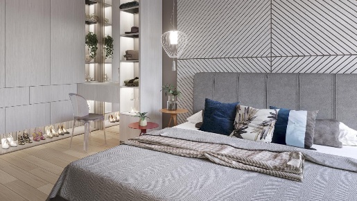 Foto Appartamento in Via Portuense, Roma Ponte Galeria di 72 m² in vendita