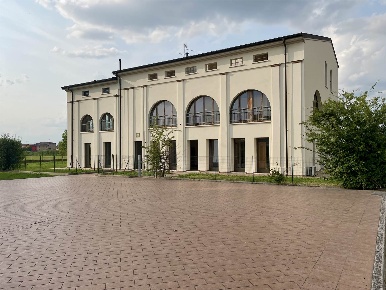 Foto Appartamento a Borgo Virgilio di 80 m² con 3 locali in vendita