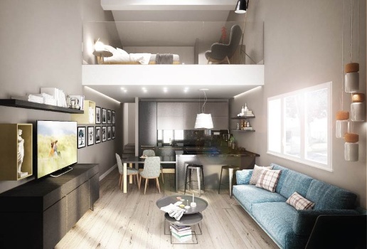 immagine annuncio 2 di 15