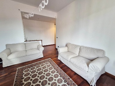 Foto Appartamento a La Spezia Centro Storico di 70 m² con 3 locali