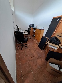 Foto Appartamento a Livorno Sorgenti di 500 m² con 3 locali in vendita