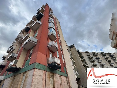 Foto Appartamento in via answar sadat 138, Palermo Montepellegrino di 75 m²