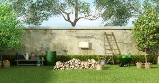 Foto Terreno agricolo a Mazara del Vallo di 2400 m² in vendita