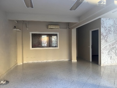 Foto Negozio a Pisa Porta Fiorentina - Leopolda di 70 m² con 3 locali