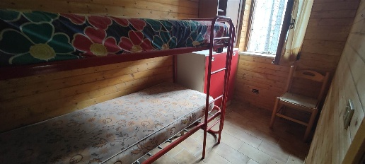 immagine annuncio 5 di 11