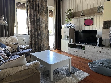 Foto Appartamento a Livorno Goito - Montebello di 73 m² con 5 locali