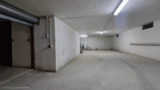 Foto Magazzino a Altamura di 118 m² in vendita
