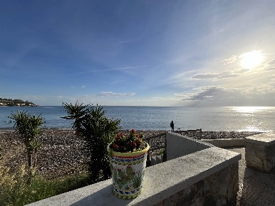 Foto Appartamento in contrada Fondachello 8, Santa Flavia Solanto di 73 m²