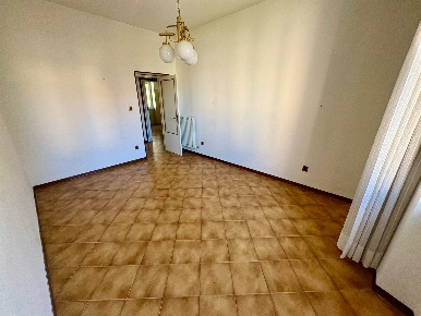 Foto Appartamento a Massa Marittima Centro di 95 m² con 4 locali in vendita