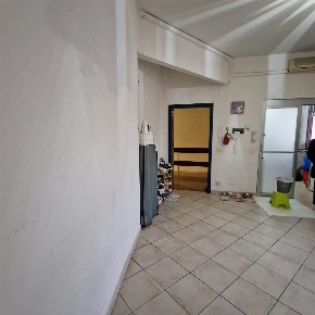 Foto Appartamento a Prato Centro Storico - Duomo di 60 m² con 3 locali