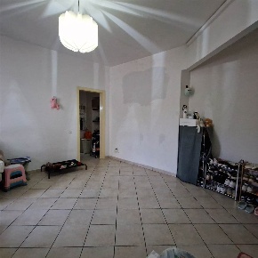 Foto Appartamento a Prato Centro Storico - Duomo di 60 m² con 3 locali