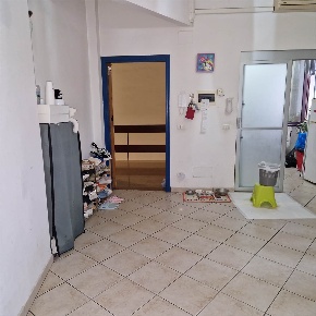 Foto Appartamento a Prato Centro Storico - Duomo di 60 m² con 3 locali