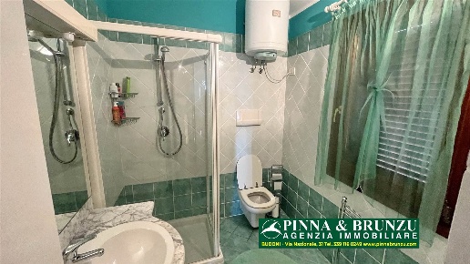 immagine annuncio 6 di 14