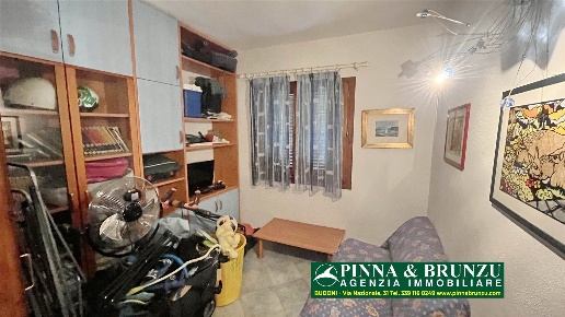 immagine annuncio 9 di 14