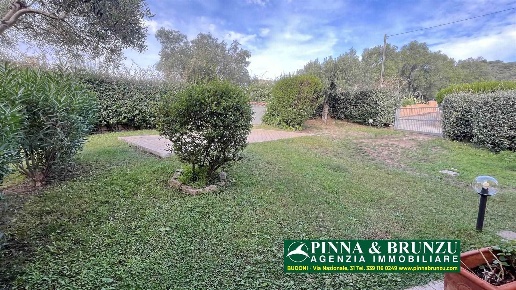 immagine annuncio 10 di 14