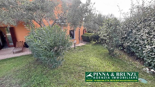 immagine annuncio 13 di 14