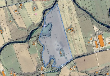 Foto Cessione attività in Colotto, San Severino Marche di 640 m² in vendita