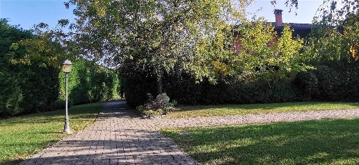 Foto Appartamento a Gazzola di 85 m² con 3 locali in vendita