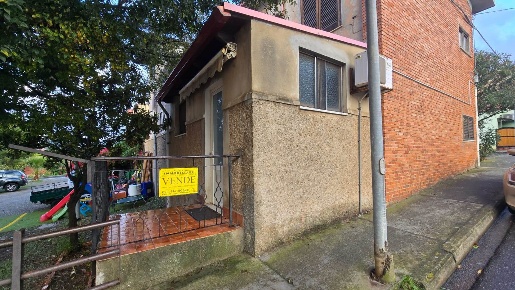 Foto Appartamento in VIA EMILIA 5, Iglesias Centro di 60 m² con 5 locali