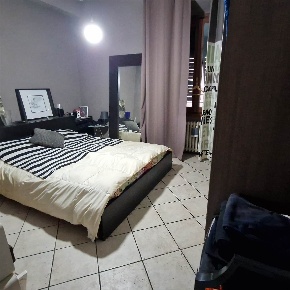 Foto Appartamento a Prato Centro Storico - Duomo di 50 m² con 2 locali