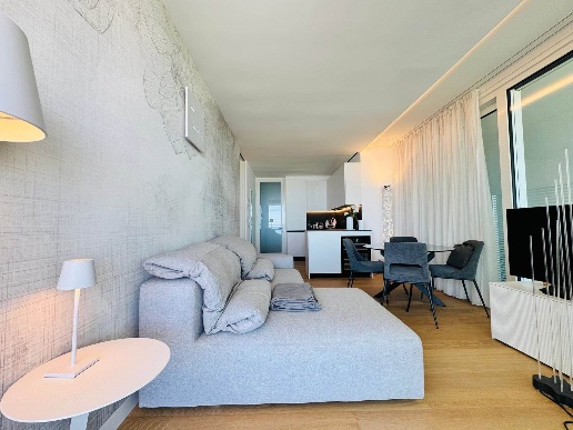 immagine annuncio 3 di 12