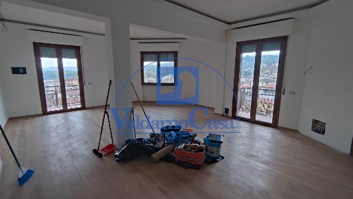 Foto Appartamento a Figline e Incisa Valdarno Incisa In Val D'Arno di 90 m²