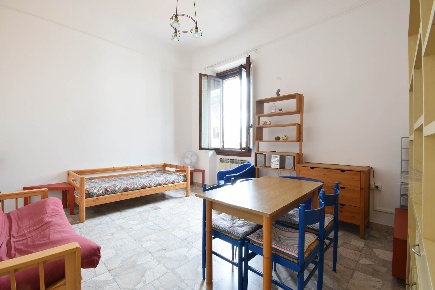 Foto Appartamento a Firenze Porta al Prato - San Jacopino di 70 m²