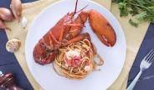 Foto Ristorante a Milano Città Studi di 200 m² con 4 locali in vendita