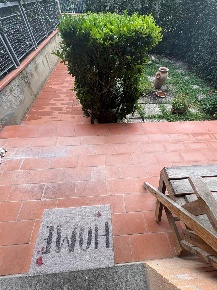 Foto Casa indipendente a San Gimignano Badia A Elmi di 105 m² con 6 locali