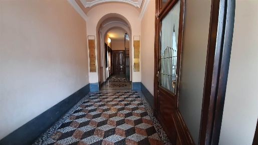 Foto Ufficio in piazza solferino  9, Torino Piazza Solferino di 130 m²