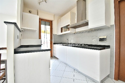 immagine annuncio 3 di 14